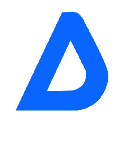 adspiredigital